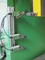 Машина гидравлической прессы рамки c 160 тонн для прессы приспосабливая CNC