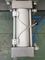 Машина гидравлической прессы гидравлической стальной прессы ISO9001 промышленная для собрания подшипника