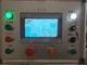 CNC прессы гидравлической прессы сервопривода соответствия CE электрическим управляемый сервоприводом
