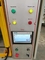 Тип PLC HMI 400KN c ISO CE машины гидравлической прессы сервопривода 40Ton